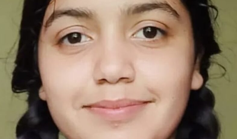 Screenshot 2026 04 26 14 42 18 60 7352322957d4404136654ef4adb64504