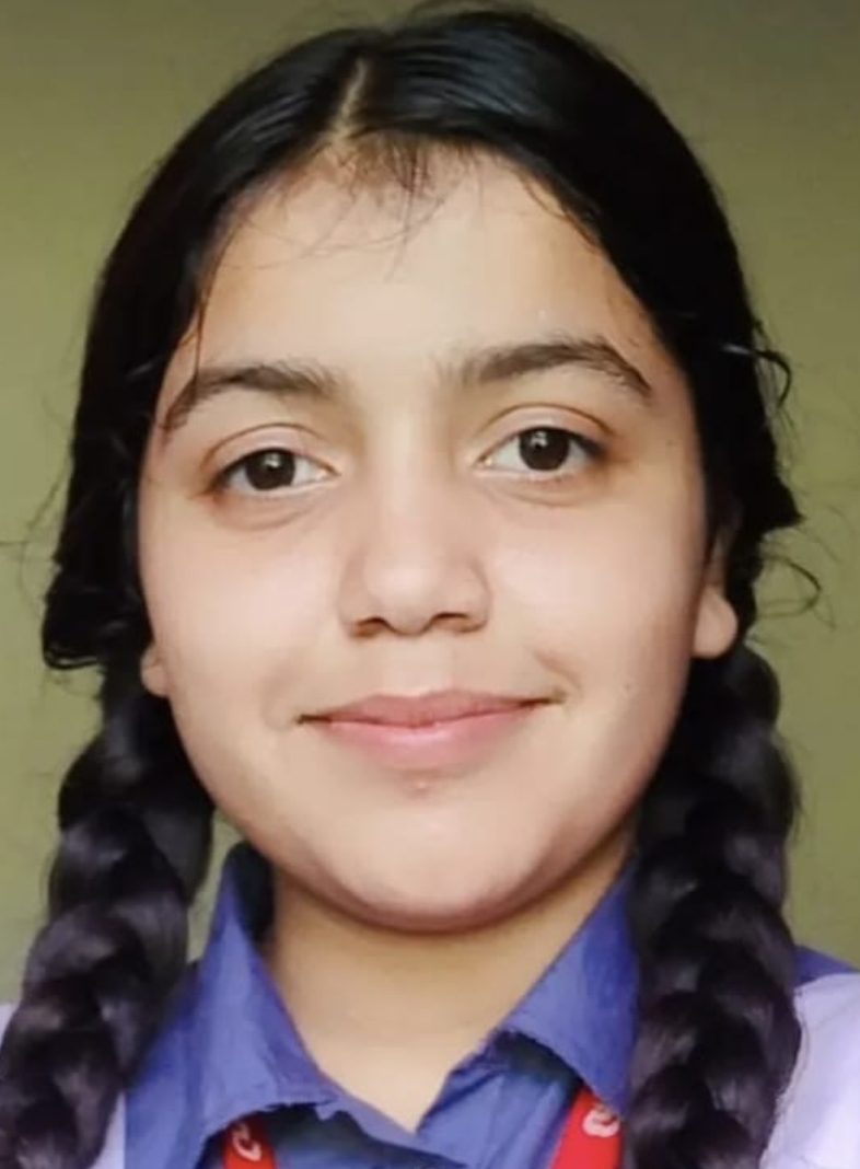 Screenshot 2026 04 26 14 42 18 60 7352322957d4404136654ef4adb64504