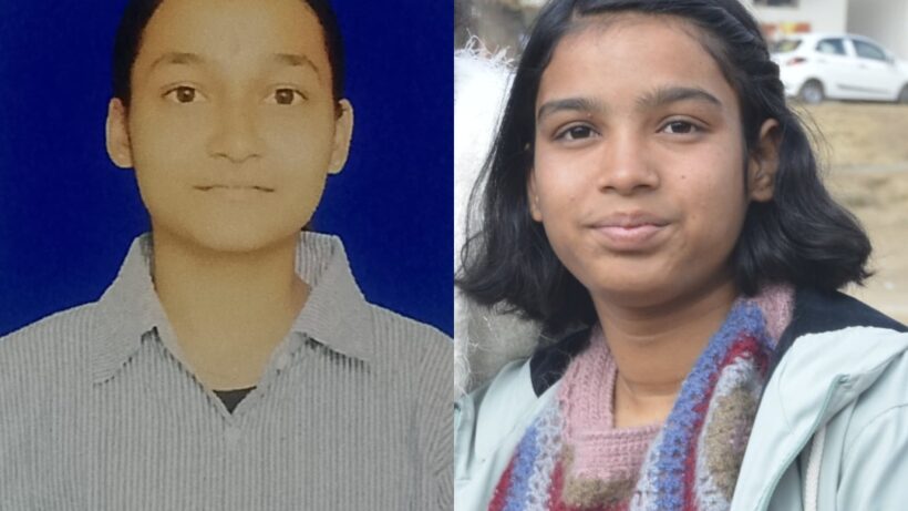 Screenshot 2026 04 26 16 10 23 35 40deb401b9ffe8e1df2f1cc5ba480b12