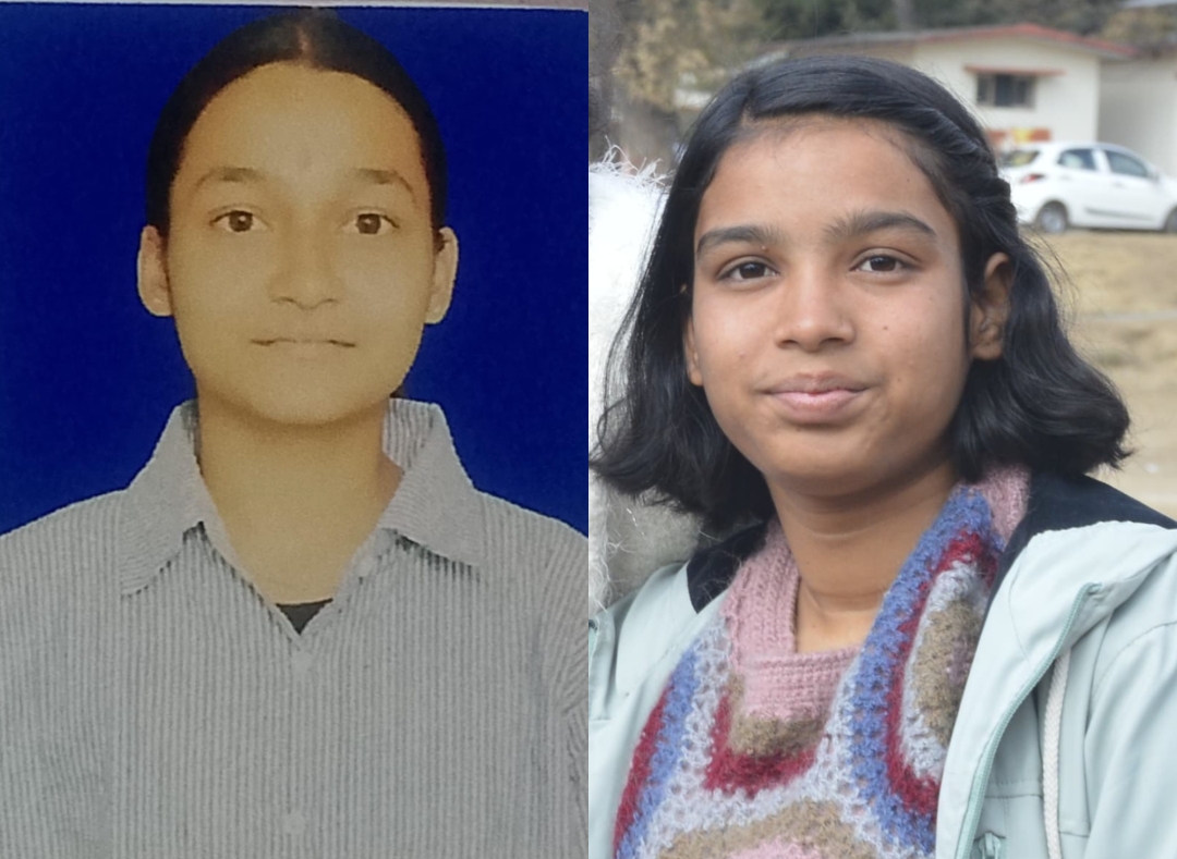 Screenshot 2026 04 26 16 10 23 35 40deb401b9ffe8e1df2f1cc5ba480b12