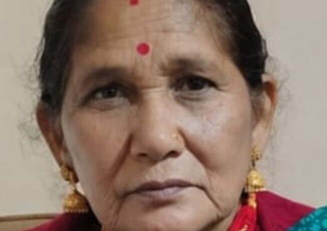 Screenshot 2026 04 26 18 52 47 64 7352322957d4404136654ef4adb64504