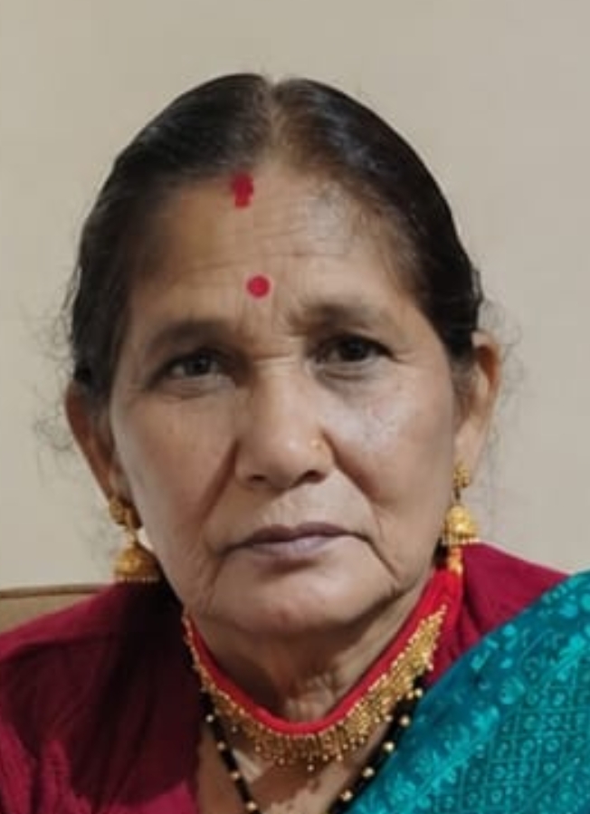 Screenshot 2026 04 26 18 52 47 64 7352322957d4404136654ef4adb64504