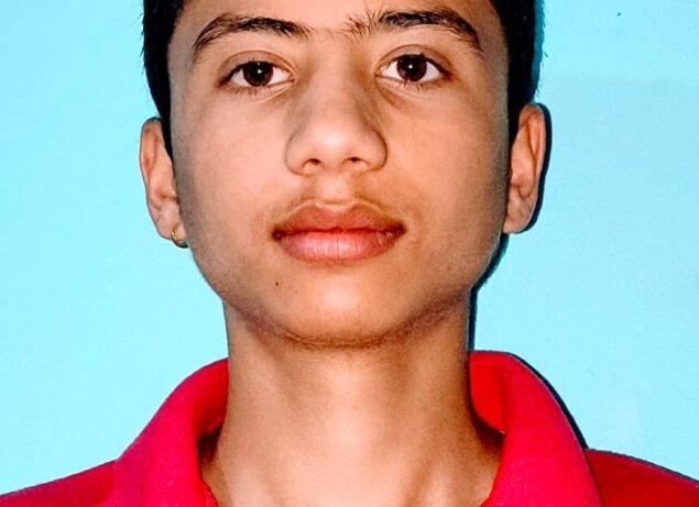 Screenshot 2026 04 26 19 20 13 97 7352322957d4404136654ef4adb64504