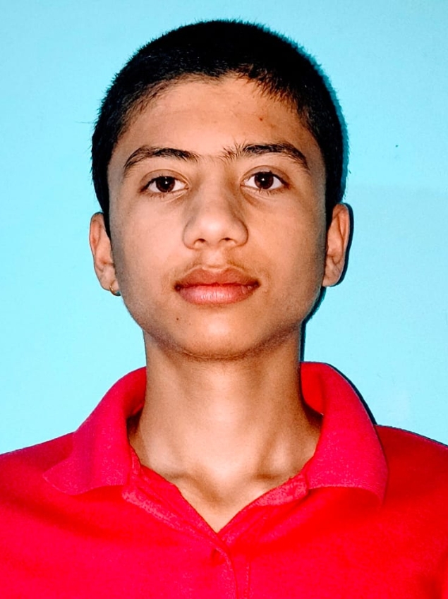 Screenshot 2026 04 26 19 20 13 97 7352322957d4404136654ef4adb64504