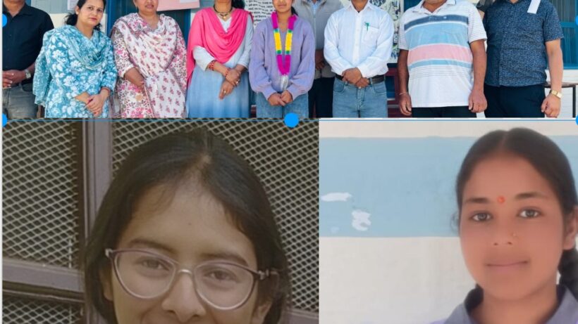 Screenshot 2026 04 27 12 06 58 00 40deb401b9ffe8e1df2f1cc5ba480b12