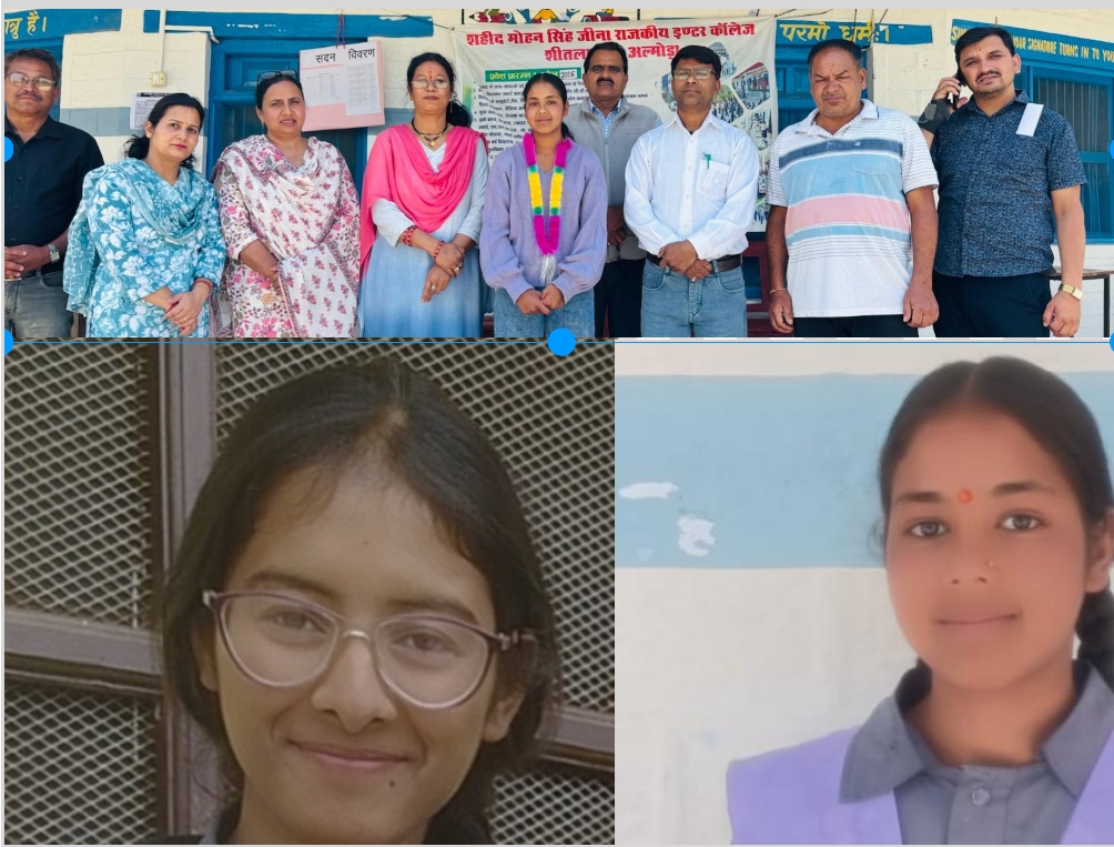 Screenshot 2026 04 27 12 06 58 00 40deb401b9ffe8e1df2f1cc5ba480b12