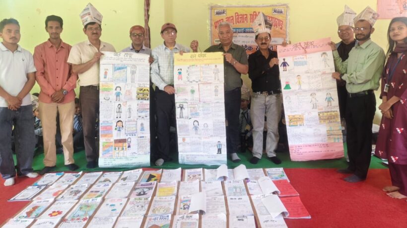 Screenshot 2026 04 27 21 16 55 62 7352322957d4404136654ef4adb64504