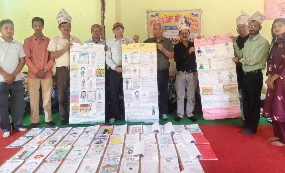 Screenshot 2026 04 27 21 16 55 62 7352322957d4404136654ef4adb64504