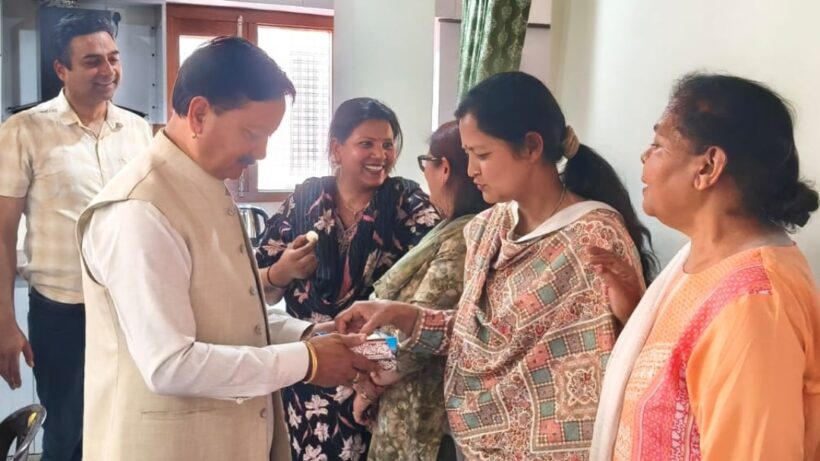 Screenshot 2026 04 27 22 41 27 50 7352322957d4404136654ef4adb64504