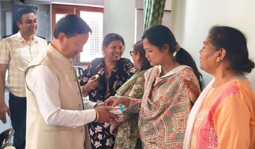 Screenshot 2026 04 27 22 41 27 50 7352322957d4404136654ef4adb64504