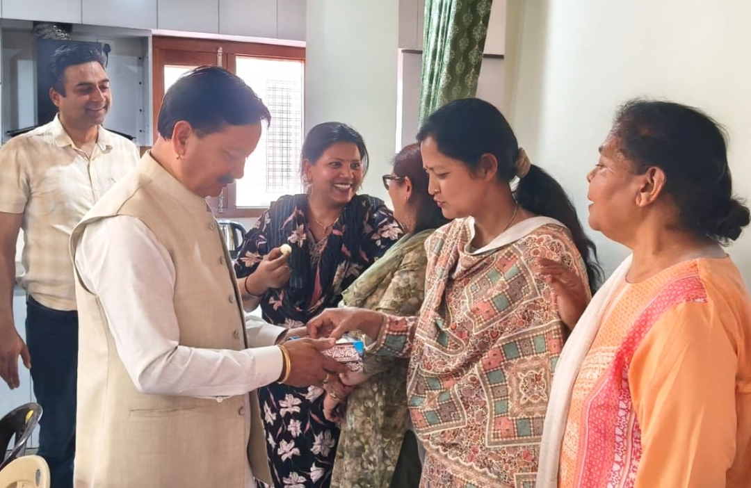 Screenshot 2026 04 27 22 41 27 50 7352322957d4404136654ef4adb64504