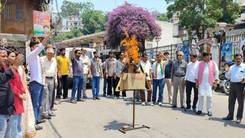 Screenshot 2026 04 28 19 30 18 14 7352322957d4404136654ef4adb64504