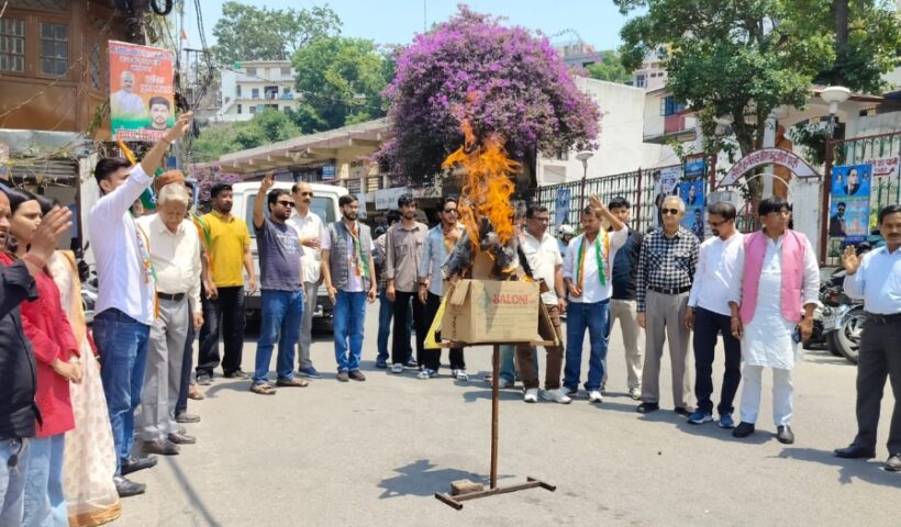 Screenshot 2026 04 28 19 30 18 14 7352322957d4404136654ef4adb64504