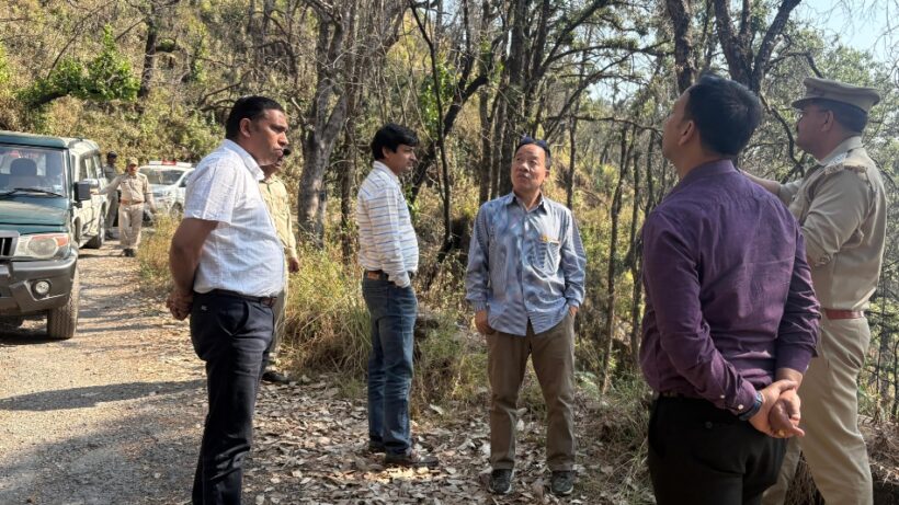 Screenshot 2026 04 28 20 58 40 97 7352322957d4404136654ef4adb64504