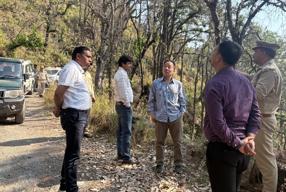 Screenshot 2026 04 28 20 58 40 97 7352322957d4404136654ef4adb64504