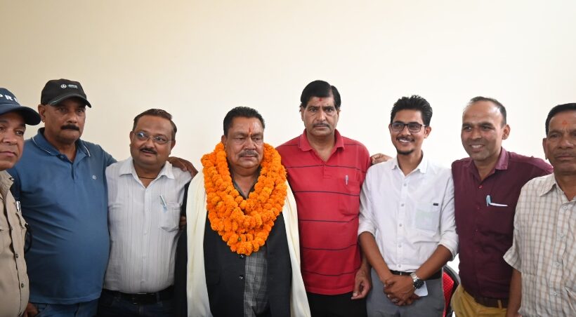 Screenshot 2026 04 30 21 20 52 29 7352322957d4404136654ef4adb64504