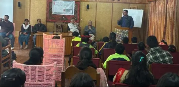 a-bird-watching-festival-binsar