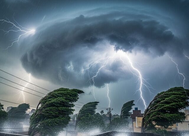 aaj ka mausam live imd alert 21 states heavy rain storm 80km wind delhi ncr up bihar punjab haryana mp weather 2026 03 9ac1156bccf205594bc5a606a65b5469