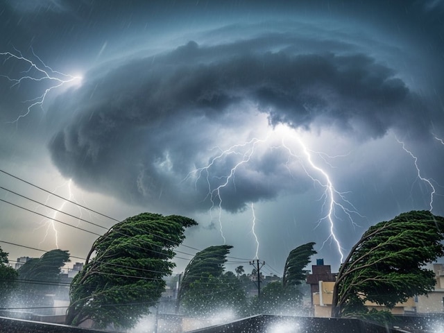 aaj ka mausam live imd alert 21 states heavy rain storm 80km wind delhi ncr up bihar punjab haryana mp weather 2026 03 9ac1156bccf205594bc5a606a65b5469