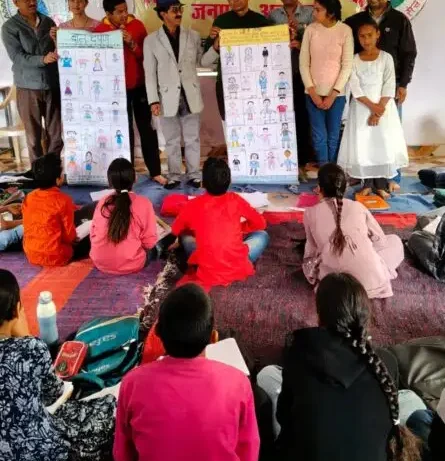 childrens-writing-workshop