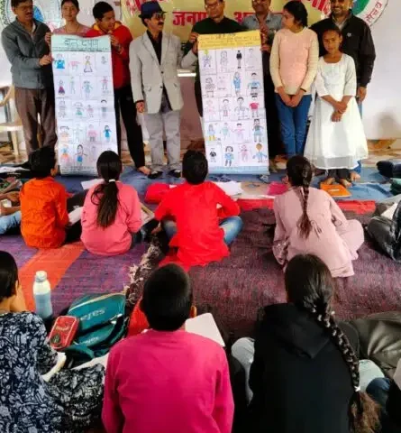 childrens-writing-workshop