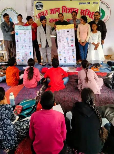 childrens-writing-workshop