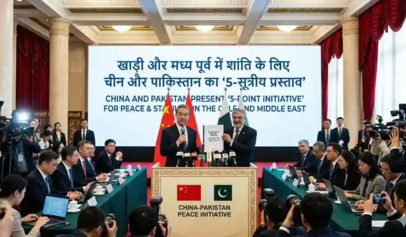 china-and-pakistan-presented-5-point-proposal-for-peace-in-gulf-and-middle-east
