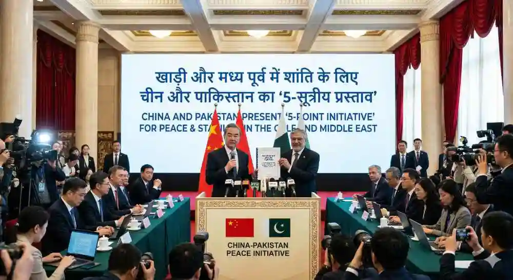 china-and-pakistan-presented-5-point-proposal-for-peace-in-gulf-and-middle-east