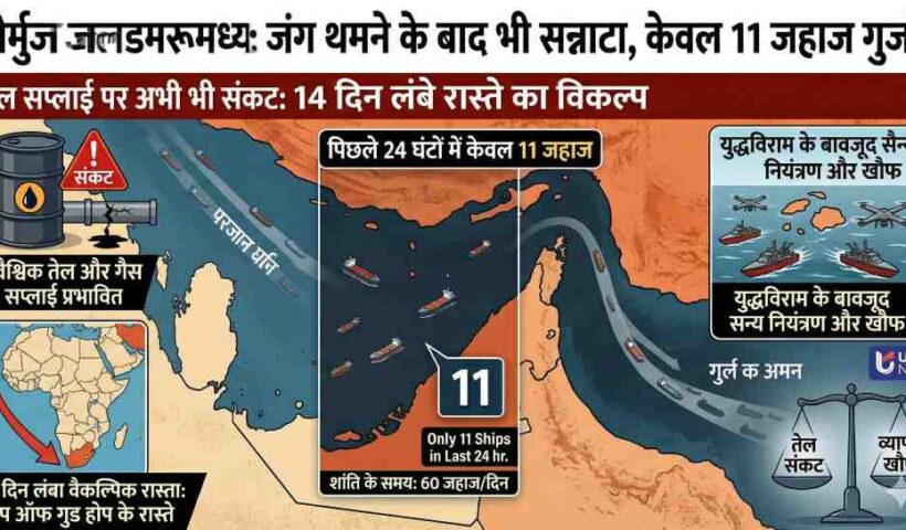 even-after-the-war-ended-there-was-silence-in-the-strait-of-hormuz