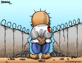 handala hacker group