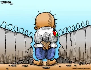 handala hacker group