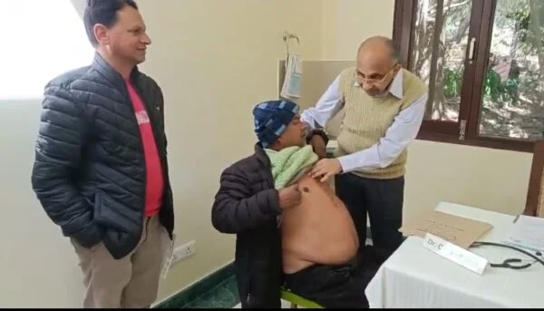 heart-opd-set-up-in-almora