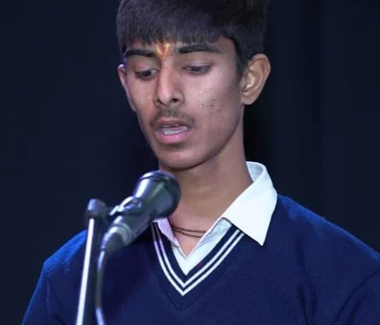 mayank-bisht-of-almora-hoisted-the-flag-in-the-state-level-hackathon