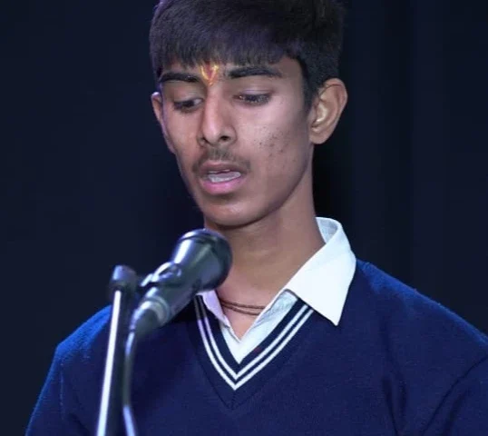 mayank-bisht-of-almora-hoisted-the-flag-in-the-state-level-hackathon