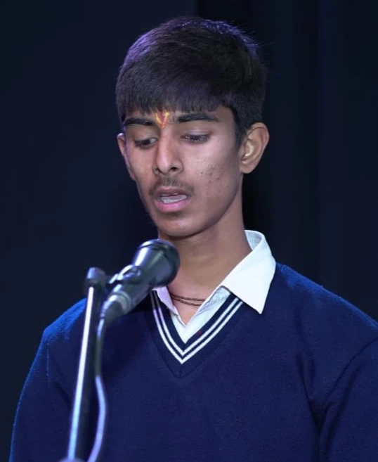 mayank-bisht-of-almora-hoisted-the-flag-in-the-state-level-hackathon