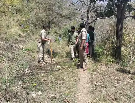 missing-child-found-in-dense-forest-after-48-hours-of-effort