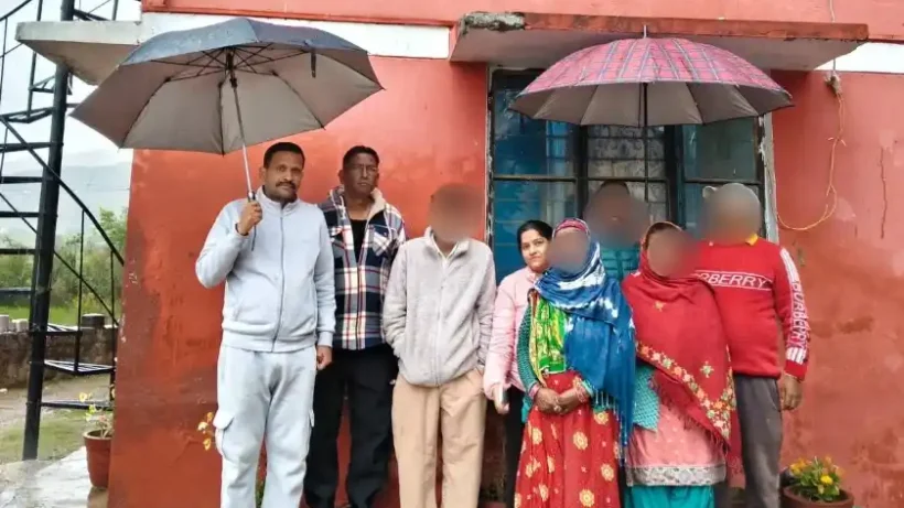 missing-minor-boy-found-by-almora-police-rescued-from-haldwani