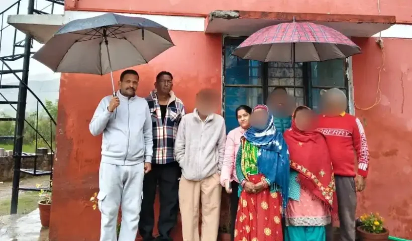 missing-minor-boy-found-by-almora-police-rescued-from-haldwani