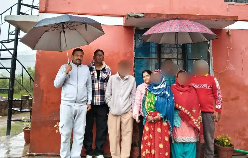 missing-minor-boy-found-by-almora-police-rescued-from-haldwani