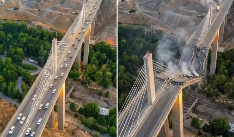 n70702968617752004105494e106ef27b54938216cec02c50875aeaed64c51ce028b8eb323ce104008c694f