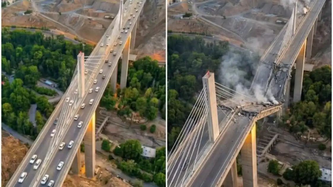 n70702968617752004105494e106ef27b54938216cec02c50875aeaed64c51ce028b8eb323ce104008c694f