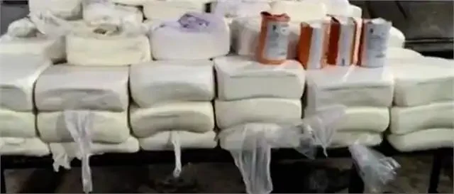 n7071717931775298490955719443404944a1137419ae2adce113ed639a814d73363f13258696d4478bd34e