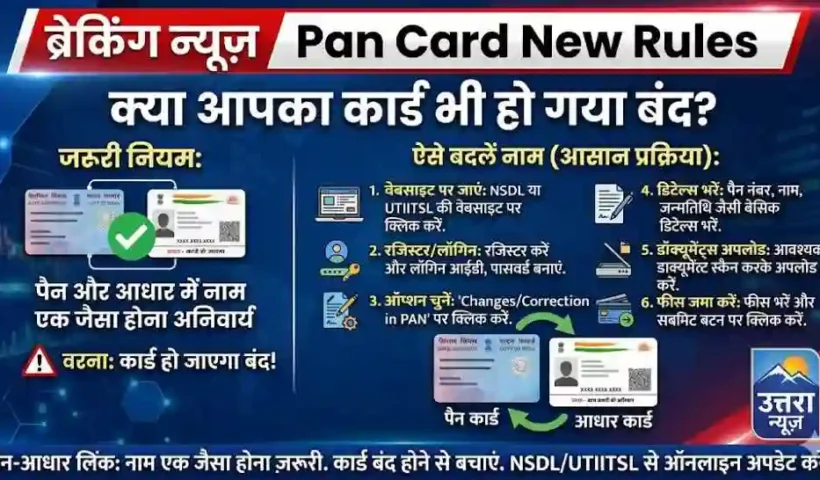 pan-card-new-rules-check-if-your-card-has-been-blocked-this-way