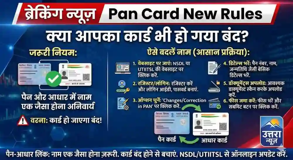 pan-card-new-rules-check-if-your-card-has-been-blocked-this-way