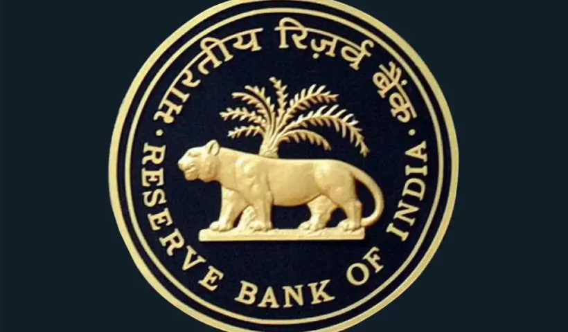 rbi