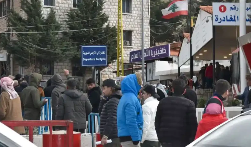 sobbing-childhood-and-ruined-homes-in-lebanon-un-report-reveals-the-pain-of-11-lakh-displaced-people