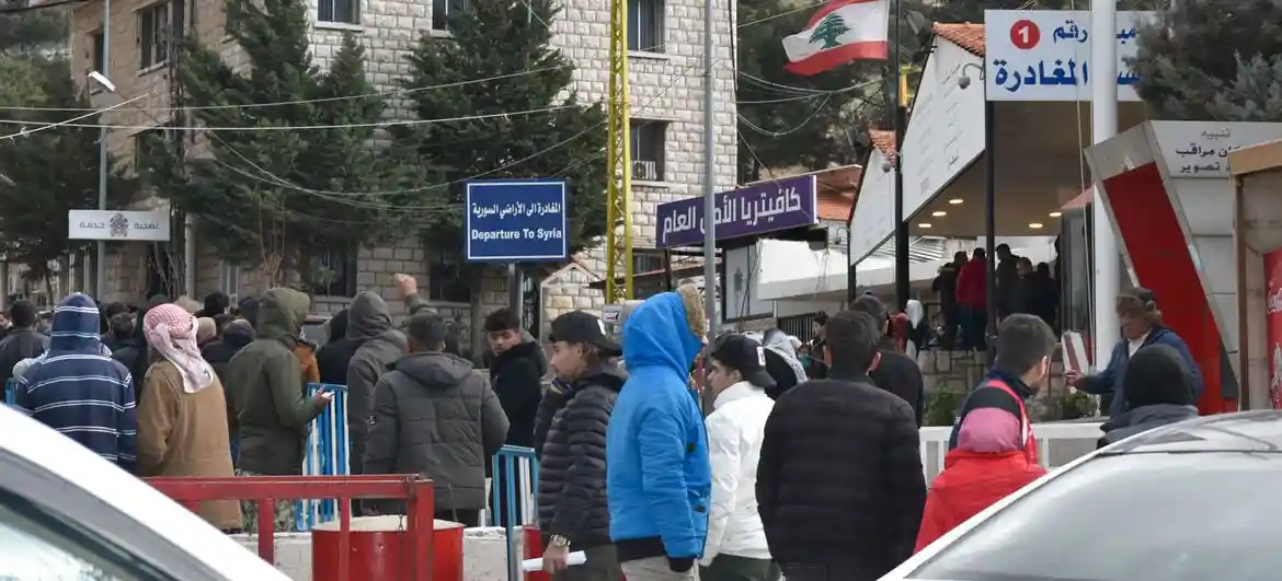 sobbing-childhood-and-ruined-homes-in-lebanon-un-report-reveals-the-pain-of-11-lakh-displaced-people