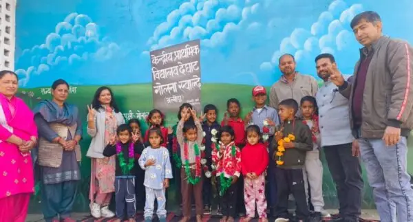 splendid-initiative-teachers-shining-example