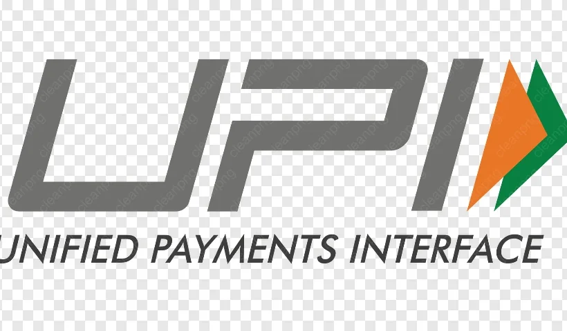 upi