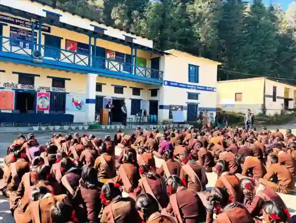 uttarakhand-schools-haunted-temple-controversy-know-the-real-story-and-the-status-of-the-investigation